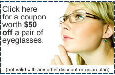 $50 Coupon