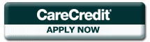 CareCredit