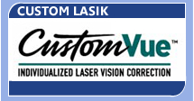 Custom LASIK