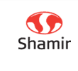 Shamire Lenses